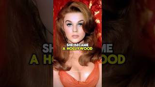 60s Actresses Who Hid Shocking Secrets Behind the Spotlight