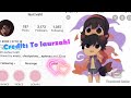 Aphmau edit (read description)