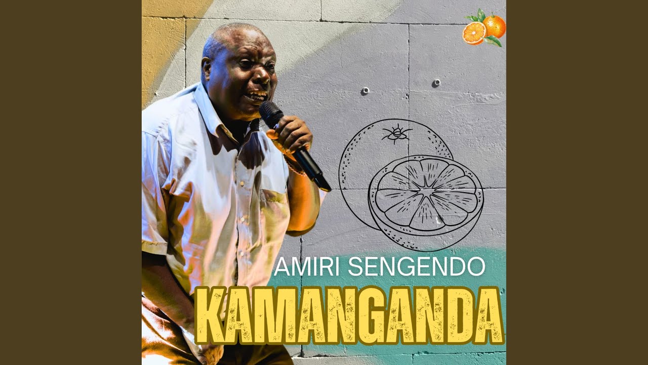 Watch Kamangada on YouTube Watch Kamangada on YouTube