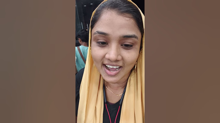 Hi all ellavarkum sugamalle നാളെ സ്കൂളിലേക്ക് പോവുന്ന എല്ലാ കുഞ്ഞു മകൾക്കും എന്റെ all the best 🤲🥰😍👍