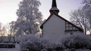 Koppången - Sissel - Rimfrost - Jul chords