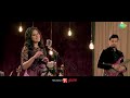 Lag Jaa Gale Cover Shweta Mohan Feat. Stephen Mp3 Song