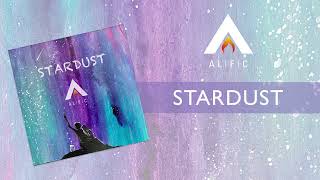 Alific - Stardust