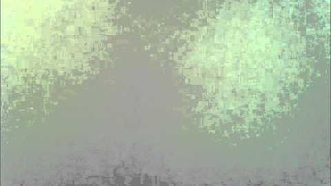 Thumbnail of Arirang- Flute