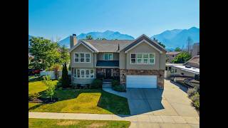 9035 South 1700 East Sandy, UT | ColdwellBankerHomes.com