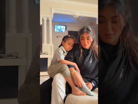 سلول مو رايقة تغني صاحية بدري للمدرسة سالي الزهراني