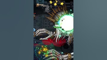 241206 KR DHI mov 20s update AI X 1080x1620 hj nr