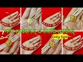 Pola necklace and pearl choker only 1gm | চোকার্, পলানেকলেস্ ও গিফট আইটেম @jewelrylover