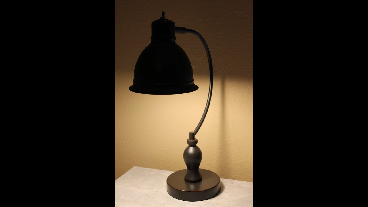 Как победить бессонницу? - YouTube