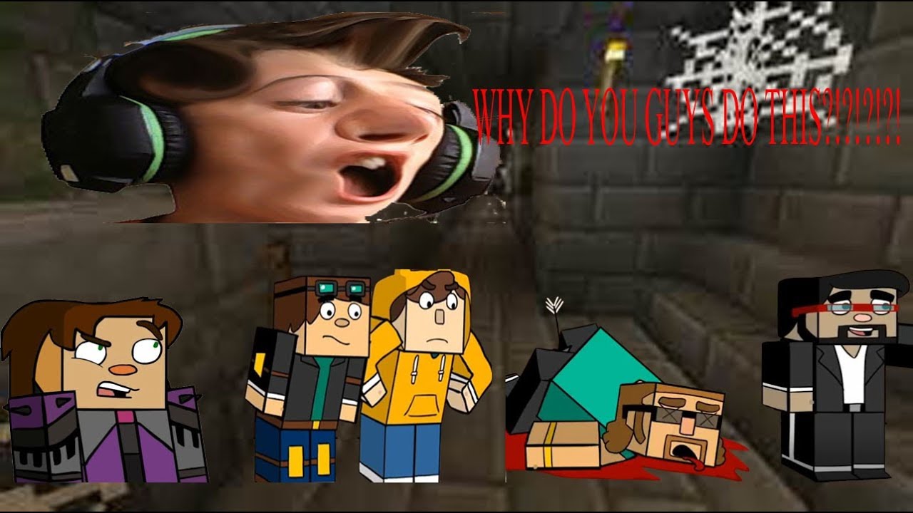 am-i-right-lads-or-am-i-right-lads-minecraft-story-mode-funny