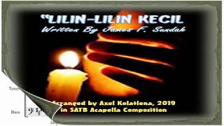 Download Lagu \ MP3 Download Lagu \ MP3