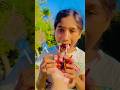 اكل كل الحلوي المارشميلو البطيخ Shorts Funny Cute Comedy اكل كل الحلوي المارشميلو البطيخ Shorts Funny Cute Comedy