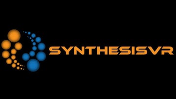 How to check payment history and invoices