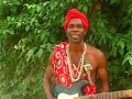 Chime Group _ Song _ Sara Litemo (Upload Tanzania Asili Music) 0628584925 Mp3 Song