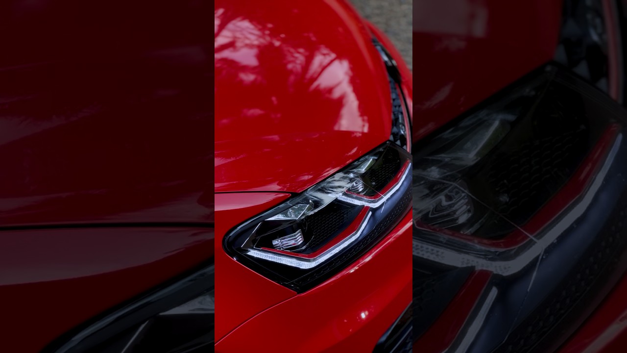 Timeless machine 💝  