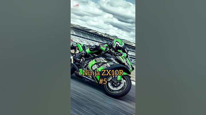 TOP 10 FASTEST BIKE IN INDIA#ytshorts #shorts #youtubeshorts #viralshort