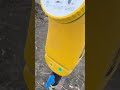 Biogas Plant #biogas #gas #gobargasplant #gobargas