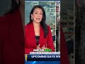 Pentagon Briefing: Troops in West Asia #shorts