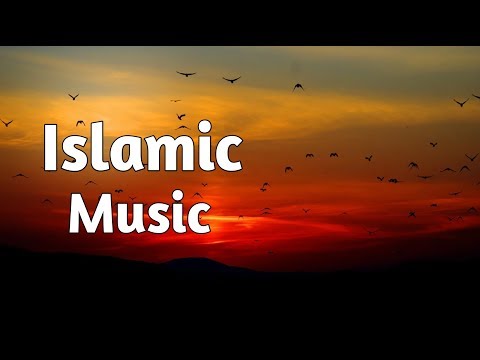 islamic-background-music-no-copyright---emotional-background-music-episode-38