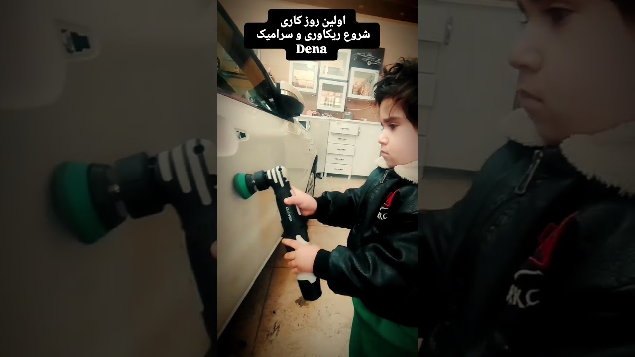 ‪@Viraplusdetailing‬