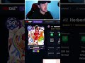 Ranking ALL Generational Fesitival DARK MATTER Cards in NBA 2K26 MyTeam! #nba2k26 #nba2k26myteam