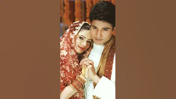 Sujal And Kashish Kahin To Hoga Thoda Sa Pyar Hua Hai Trending Short Video 