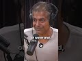 The Unpopular Truth About Automation | Naval Ravikant #shorts #joerogan #naval #cred