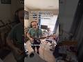 Delivery Driver Chasing My Dream #dreampop #chillmusic #tameimpala #macdemarco #newmusic