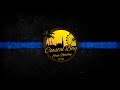 DavidLGaming - GTA5 Roleplay/FiveM (PC)  LIVE!!!!! #209 (CBSO)