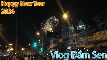 Chúc Mừng Năm Mới 2024!