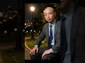 後の犬 (2026 Version) | Sugarfields #shorts