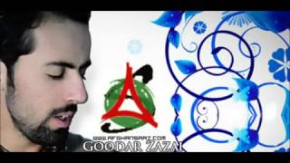 Download Lagu ګودر ځاځى ، مړې سترګې MP3