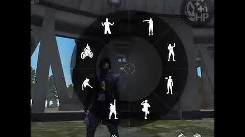 ALOK VS K ABILITY TEST para SAMSUNG .A3,A5,A6,A7,J2,J5,J7,S5,S6,S7,S9,A10,A20,A30,A50,A70