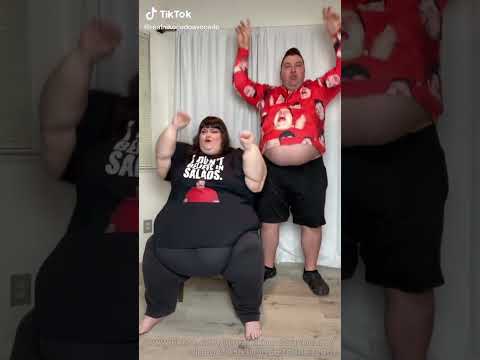 Кормил консервами? Тайный план Никокадо Авокадо! #никокадоавокадопохудел #будьвтренде #обман