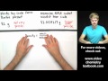 Significant Figures and Precision in Measurements