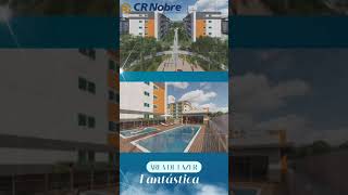 Imóveis Minha Casa, Minha Vida Em Criciúma