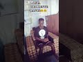 Rena Musica Ininja 