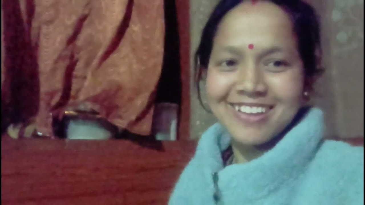 Aaj bnaye mene noodlea Or share ki noodles ki recipe