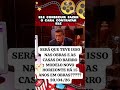 RÁDIO WEB NOVO HORIZONTE PROGRAMA FAZ O GESTO DA MUDANÇA NO YOUTUBE