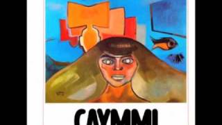 Promessa de Pescador - Dorival Caymmi chords