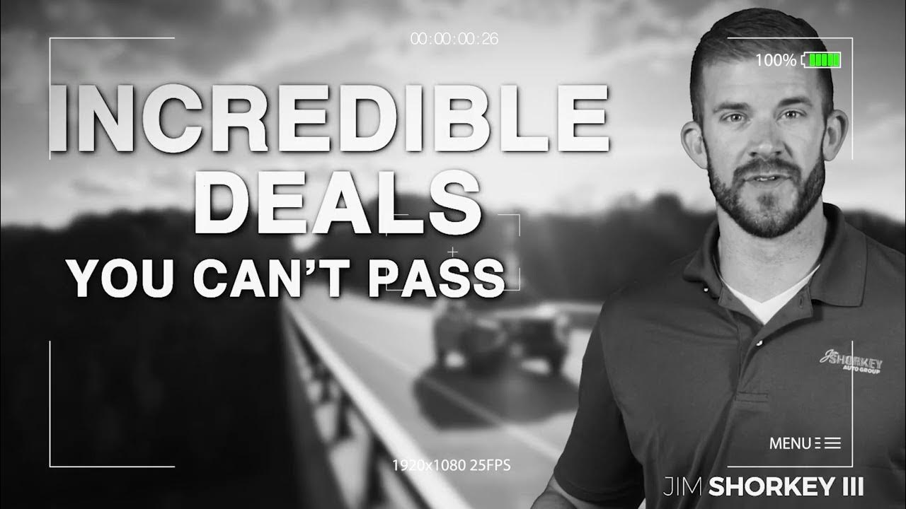 Incredible Deals You Can t Pass Up YouTube incredible-deals-you-can-t-pass-up-youtube