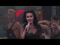Katy Perry - Roar (Live At The Itunes festival)