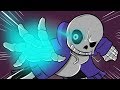 MÚSICAS DE UNDERTALE (Playlist Branime Studios)