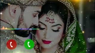 Sardar ringtone 2022 // New punjabi ringtone 2022 // Viral ringtone 2022 // best ringtone 2022