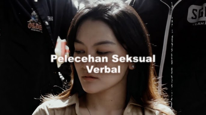 Xotin trusigini almashtirayotgan video