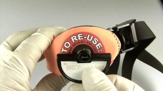 MATResponder Tourniquet Training Video