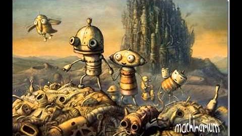 #10 Highest Rated iOS Games - My List