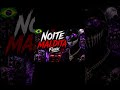 Noite Maldita funk ☠️new 2026 #funk #2026short #viral #dark_phonk #shorts #reels #phonk #nightdrive