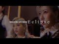 [KING's RAID] Dreamcatcher(드림캐쳐) 'Eclipse' MV