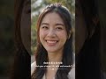 两人唱得好有默契 加油加油 #song #viral #foryou #viralvideo